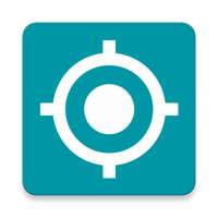 GPS Aid - Fix GPS Problems