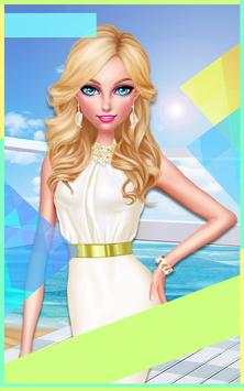 Teen Idol: Magazine Cover Girl screenshot 15