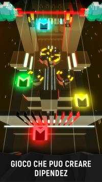Neogen Beatz screenshot 5