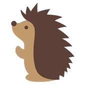 Hedgehog browser 1.06