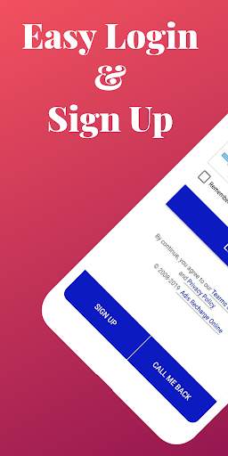 Adis -Gift Card,UPI-Money Transfer,FasTag&Recharge screenshot 1