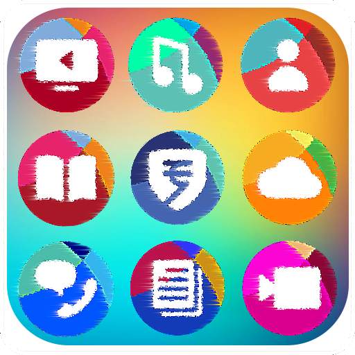 My jio फोन - न्यू जियो प्राइम Guide 4.36