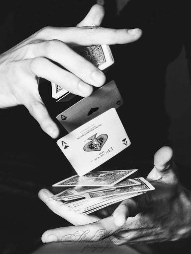 Poker Wallpapers screenshot 8