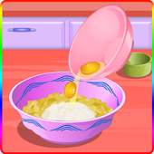 girls games cooking potatoes 4.0.0