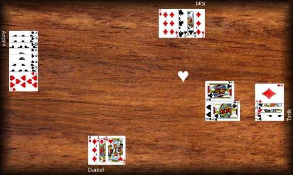 Durak screenshot 6