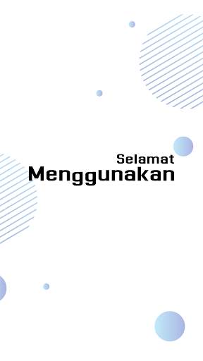 MAN JENEPONTO screenshot 5