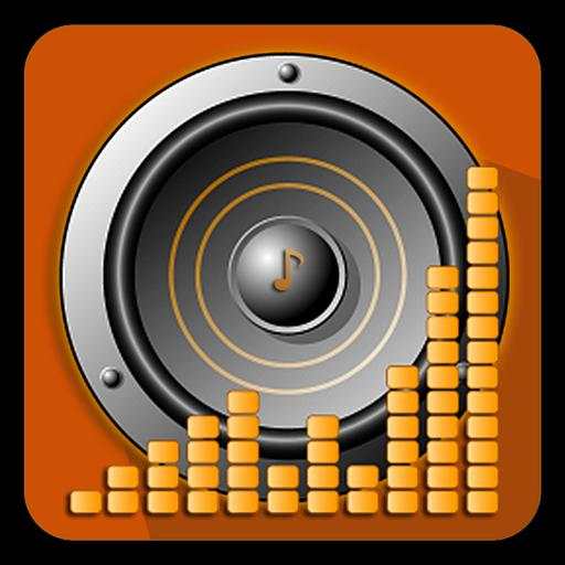 Gudilo Badilo Madilo Songs screenshot 1