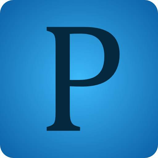Praetor 1.3.17