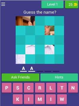 Guess the Name? screenshot 15