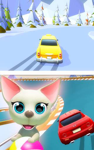 Talking Dog Chihuahua screenshot 18