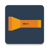 Flashlight LED   1.6.2