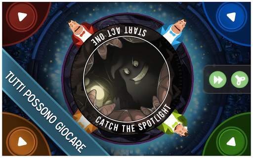King of Opera - Party Game! screenshot 12