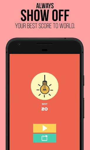Wordify - Mind Game | Word Game screenshot 4