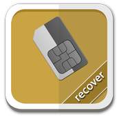Recover SIM Card Data Guide 2.0