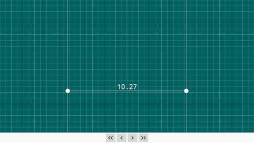 Ruler 7 screenshot 7