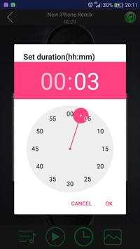 Big Hits Ringtones screenshot 4