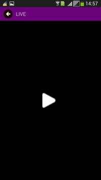 SHANT TV screenshot 8