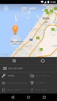Sofitel The Palm Dubai screenshot 6