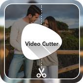 HD Video Cutter 1.0
