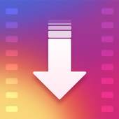 Video Downloader 1.3.7