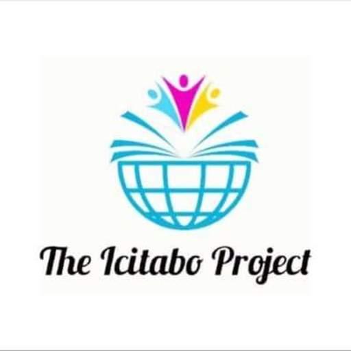 Icitabo Project icon