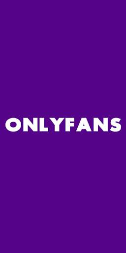 OnlyFans Apk Original - Premium Only Fans screenshot 1