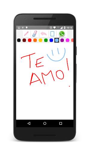 Paint screenshot 5