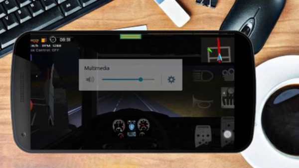 Euro Truck Simulator 2 Mobile Mod Searcher screenshot 4