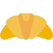 Pack My Bakery 1.0