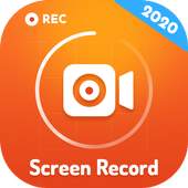 Screen Recorder, Video Recorder, V Recorder Lite 1.0