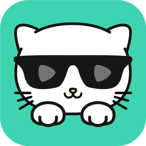 Kitty Live – ถ่ายทอดสด icon