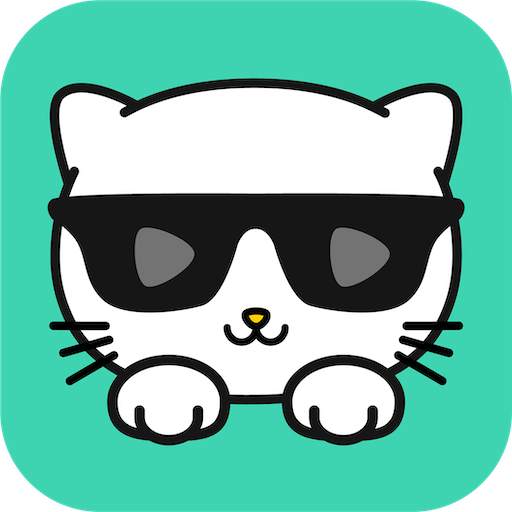 Kitty - Live Streaming Chat 3.8.4.2
