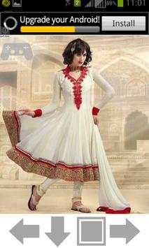 Girls Farak Designs screenshot 10