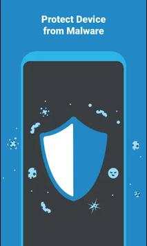 Nightwolf Browser Anti Spy Fast And Secure screenshot 1