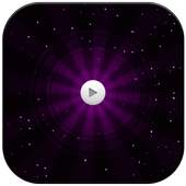 Membuat video foto dan musik 3.3