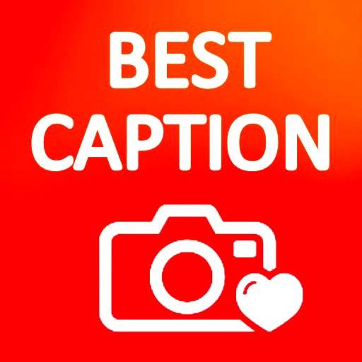 Caption for Photos - Caption and Status 3.1