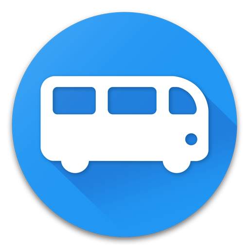 Goes - transport schedule 3.2.12