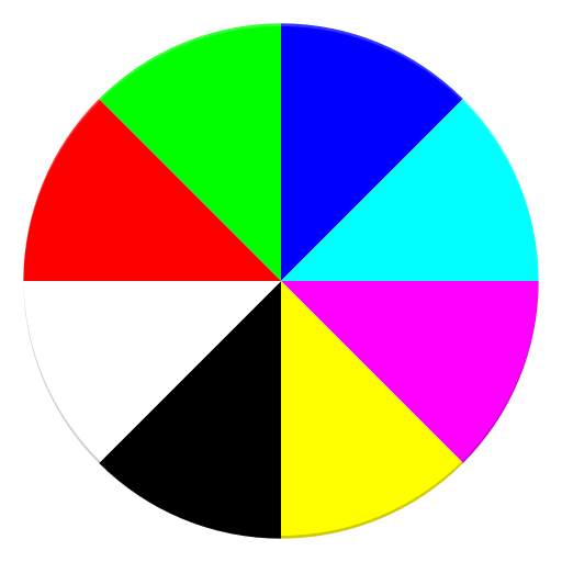 Color Flash 1.1.1