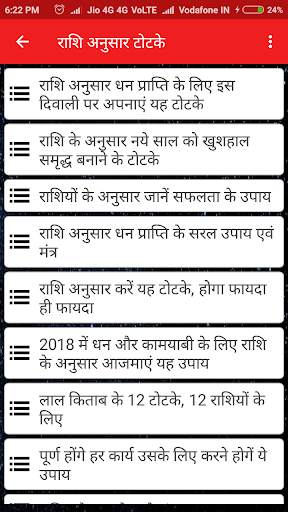 Name Se Jane Bhavishya 2021 screenshot 5