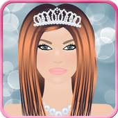 Princess Salon Games 6.0