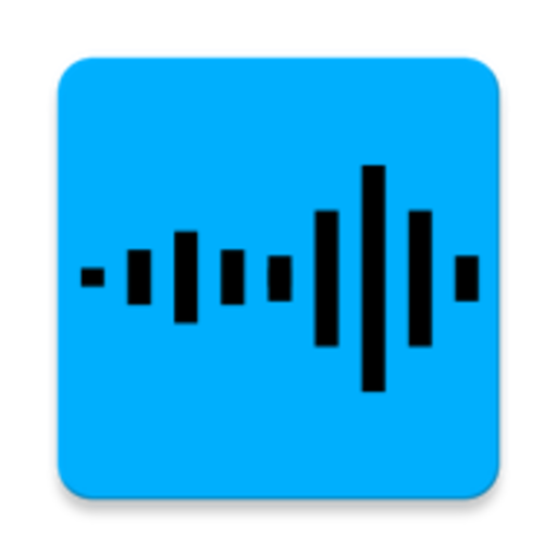 Pitch Pro icon