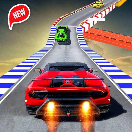 Road Driving Simulator 4x4 : Car Mudding 2 1.1