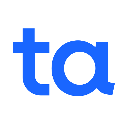 tata - Moment worth sharing icon