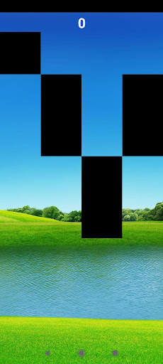 Dog Piano - Magic Tiles screenshot 3