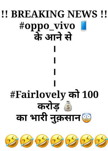 Funny Jokes Pictures - New Jok screenshot 6