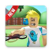 Fidget Spinners in Roblox Tips 1.0