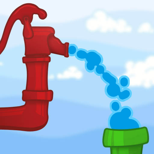 DrainworksLite 1.7