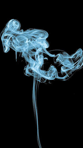 smoke effect photo editor : Smoke effect maker 1 تصوير الشاشة