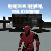 Defense Build House Extreme icon