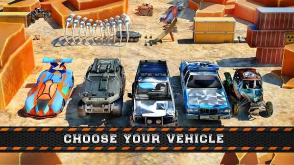 Highway car Drift Racing 2018 screenshot 5